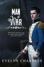 Man of War