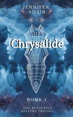 Chrysalide