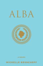 Alba