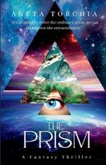 The Prism: A Fantasy Thriller