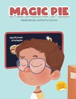 Magic Pie