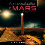 An Investigation of Mars