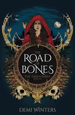 The Road of Bones