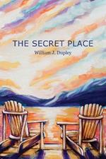 The Secret Place