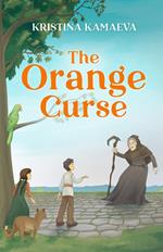 The Orange Curse