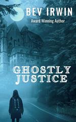 Ghostly Justice