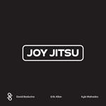 Joy Jitsu