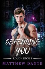 Defending You