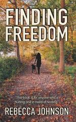 Finding Freedom