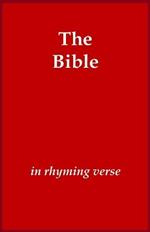 The Bible in Rhyming Verse