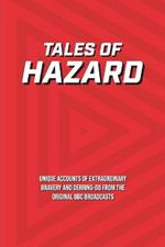 Tales of Hazard