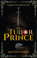 The Tudor Prince