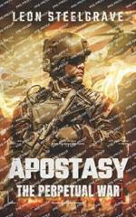 Apostasy