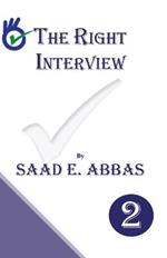 The Right Interview