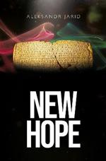 New Hope