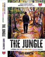 The Jungle: A Personal Journey with the Enfant Terrible of Nigerian Journalism