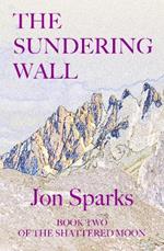 The Sundering Wall