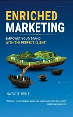 Enriched Marketing: Empower Your Brand With The Perfect Client