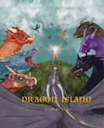 Dragon Island