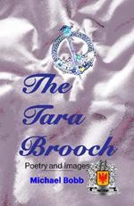 The Tara Brooch: Poetry and Images