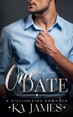 One Date