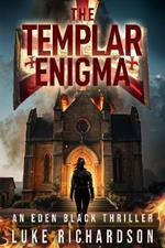 The Templar Enigma