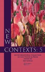 New Contexts: 5