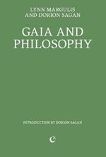 Gaia and Philosophy