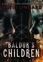Baldur's Children