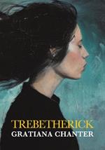 Trebetherick