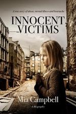 Innocent Victims