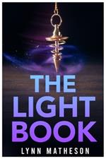 The Light Book