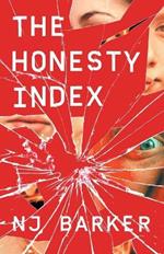 The Honesty Index: Ready to play?