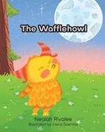 The Wafflehowl