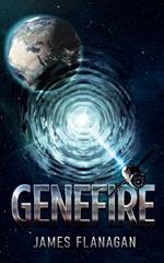 Genefire