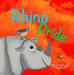 Rhino Pride