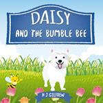 Daisy And The Bumblebee