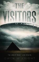 The: Visitors