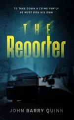 The Reporter