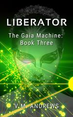 Liberator