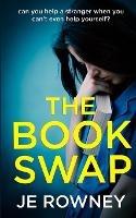 The Book Swap