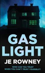 Gaslight