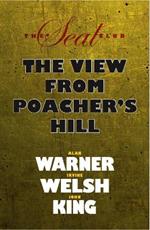 Seal Club 2: The View From Poacher's Hill