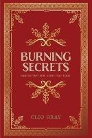 Burning Secrets