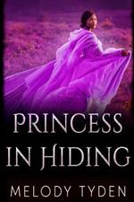 Princess in Hiding