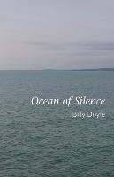 Ocean of Silence