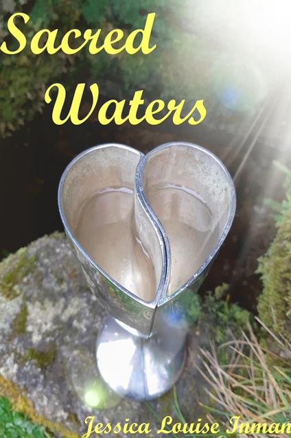 Sacred Waters