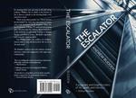 The Escalator