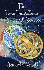 The Time Travellers Retrieval Service