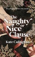 The Naughty Or Nice Clause